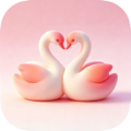 下载APP